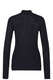 Pullover Kacy Rose aus Wolle