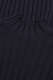 Pullover Kacy Rose aus Wolle