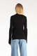 Pullover Kacy Rose aus Wolle