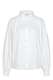 Bluse Nita aus Baumwolle 