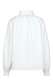 Bluse Nita aus Baumwolle 