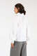 Bluse Nita aus Baumwolle 