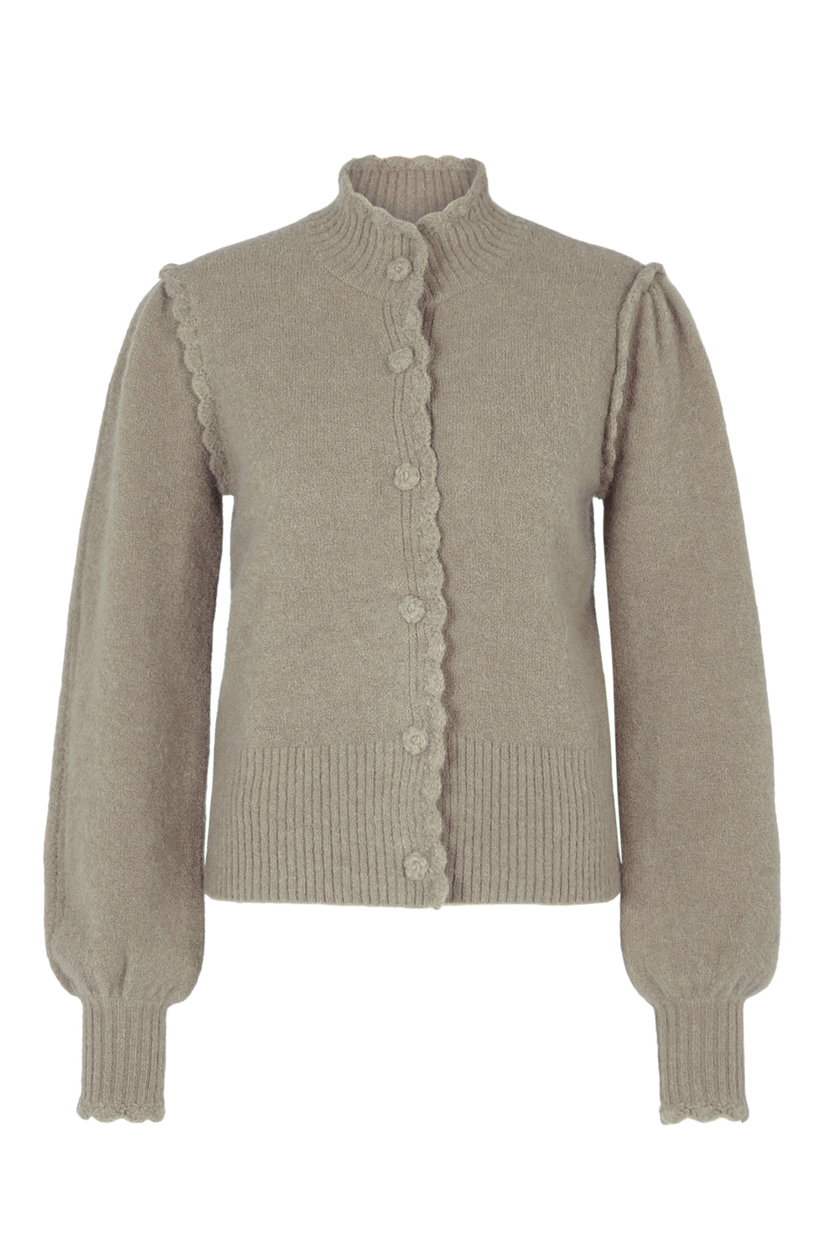 Graaf Pullover Van Graaf Strickjacken Pullover Strickjacken Für