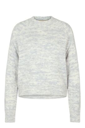 Pullover Donia 