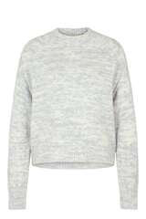Pullover Donia 