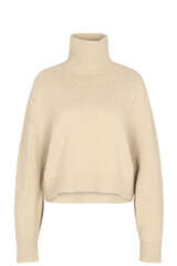 Pullover Ballerine