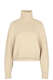 Pullover Ballerine