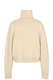 Pullover Ballerine