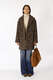 Pullover Ballerine