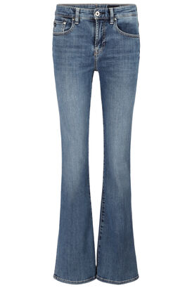 Bootcut Jeans Sophie