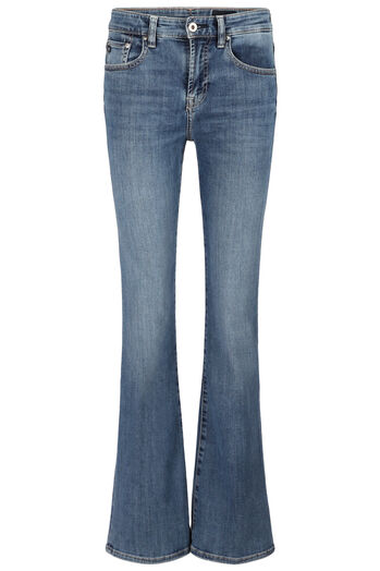 Bootcut Jeans Sophie