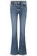 Bootcut Jeans Sophie