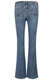 Bootcut Jeans Sophie