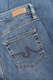 Bootcut Jeans Sophie
