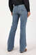Bootcut Jeans Sophie