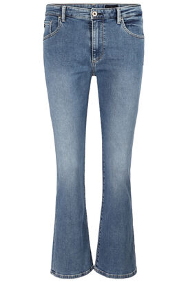 Jeans Jodi Crop