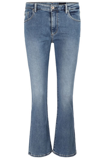 Jeans Jodi Crop