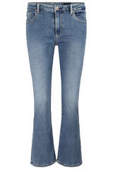 Jeans Jodi Crop