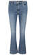 Jeans Jodi Crop