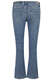 Jeans Jodi Crop