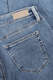 Jeans Jodi Crop