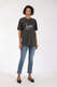 Jeans Jodi Crop