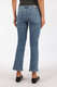 Jeans Jodi Crop