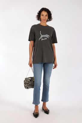 Jeans Jodi Crop