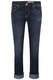 Jeans Exboyfriend Slim