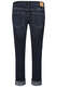 Jeans Exboyfriend Slim