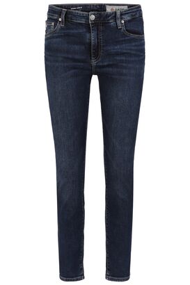 Skinny Jeans Prima Ankle 