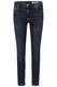 Skinny Jeans Prima Ankle 