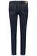 Skinny Jeans Prima Ankle 