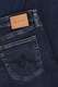 Skinny Jeans Prima Ankle 