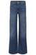 Jeans New Baggy Wide 