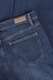 Jeans New Baggy Wide 