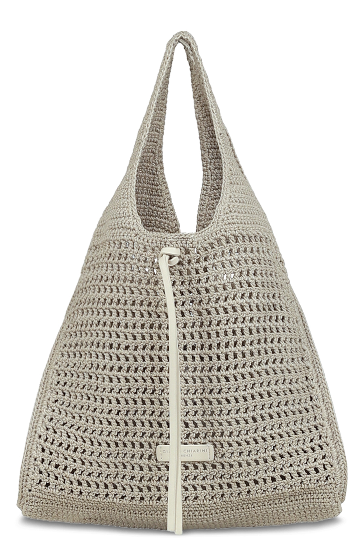 Hobo Bag Euforia 