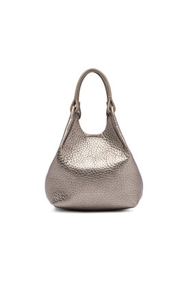 Tasche Dua Mini
