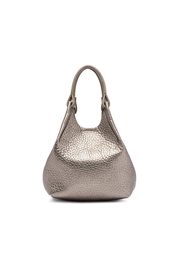 Tasche Dua Mini