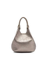 Tasche Dua Mini