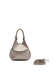 Tasche Dua Mini