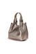 Tasche Dua Mini