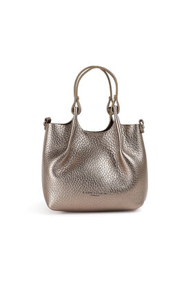 Tasche Dua Mini