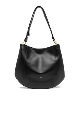 Tasche Ella