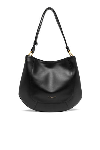 Tasche Ella