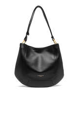 Tasche Ella