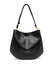 Tasche Ella