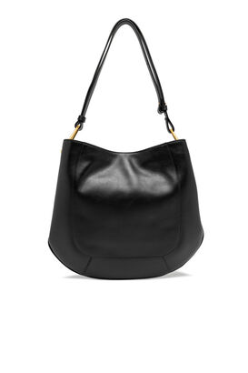Tasche Ella