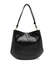 Tasche Ella