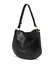 Tasche Ella